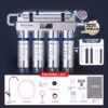 5-stage-filter
