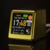 ultra-gold