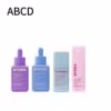 abcd