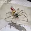 spider-b