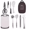 brown-8-piece-set201