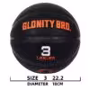 talla3-peso-1-32lbs