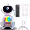 bluetooth-star