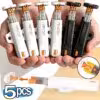 5sets-black