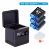 3-battery-1-charger