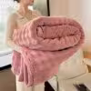 a-bublle-malva chiaro