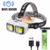 sensor-2000mah