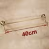size-40-cm