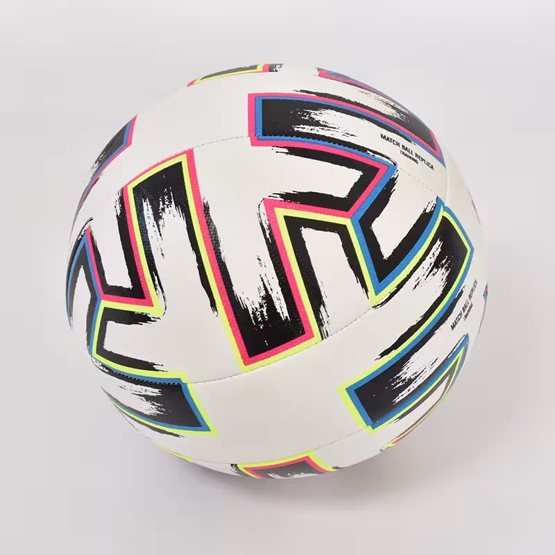 pallone da calcio