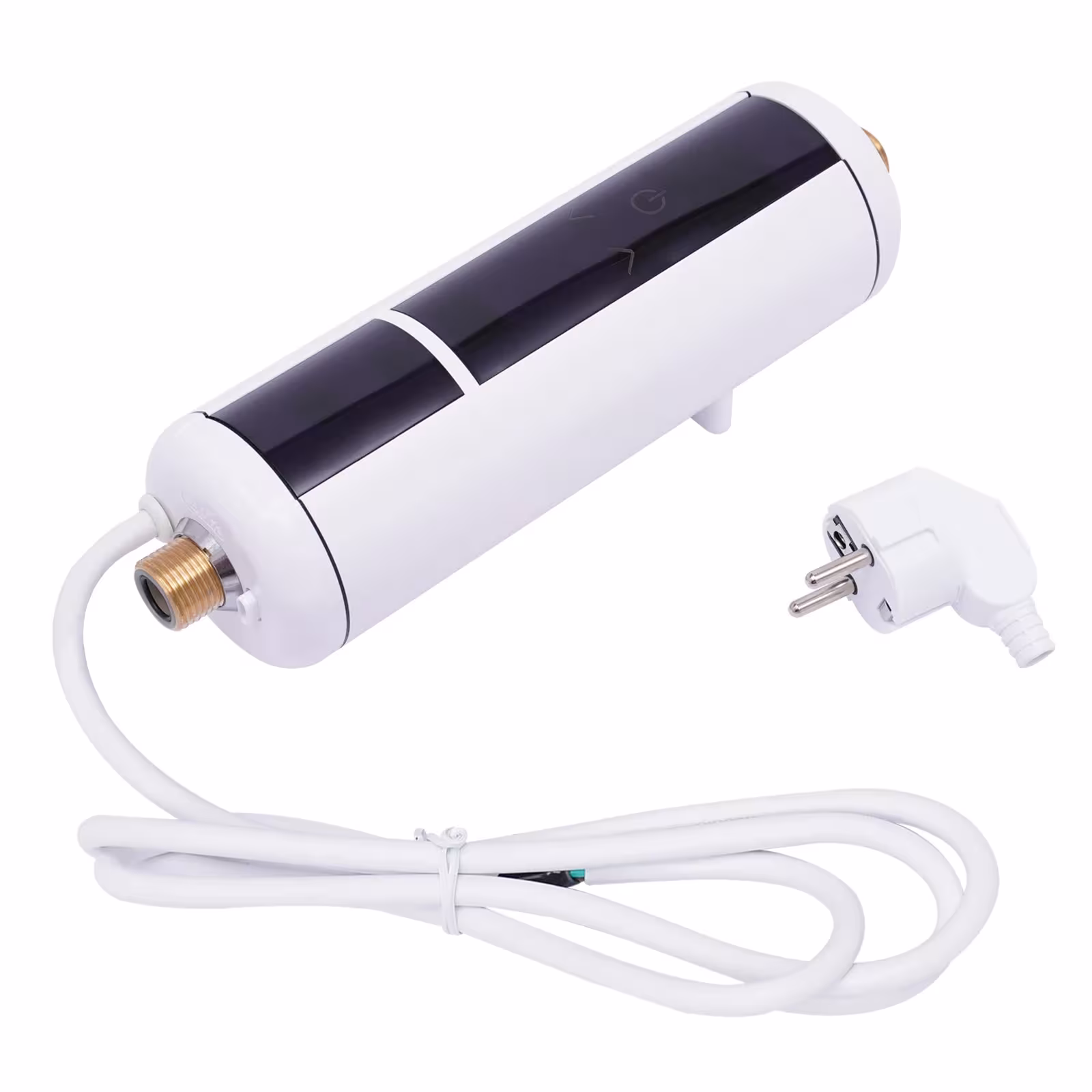 calentador de agua eléctrico instantáneo