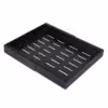 1pc-black-spfe