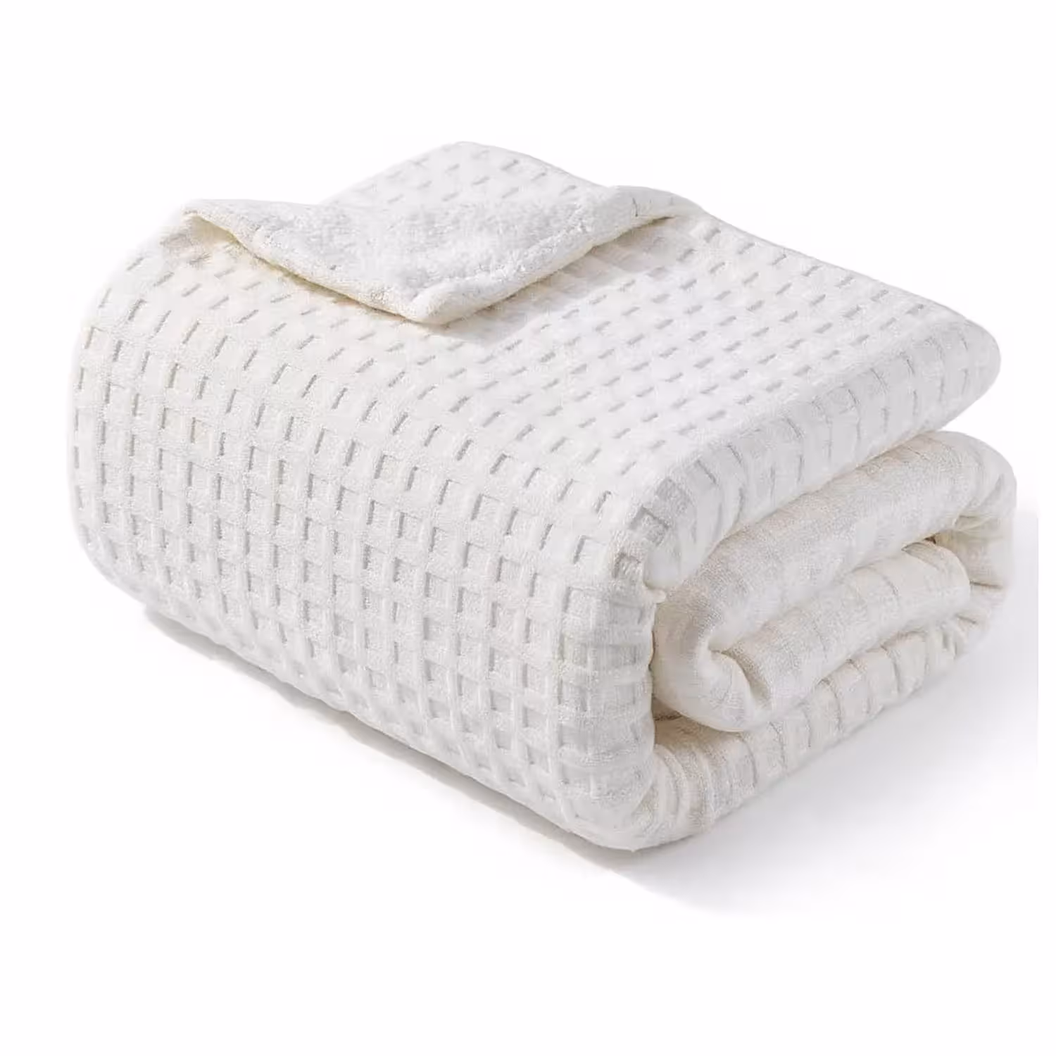 electric heated blanket