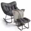 dark-grey-with-stool