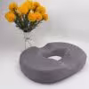 light-grey