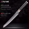 slicing-knife