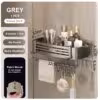 grigio-s-1