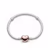 rose-gold-heart
