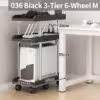036-b-3-t-6-ruedas-m