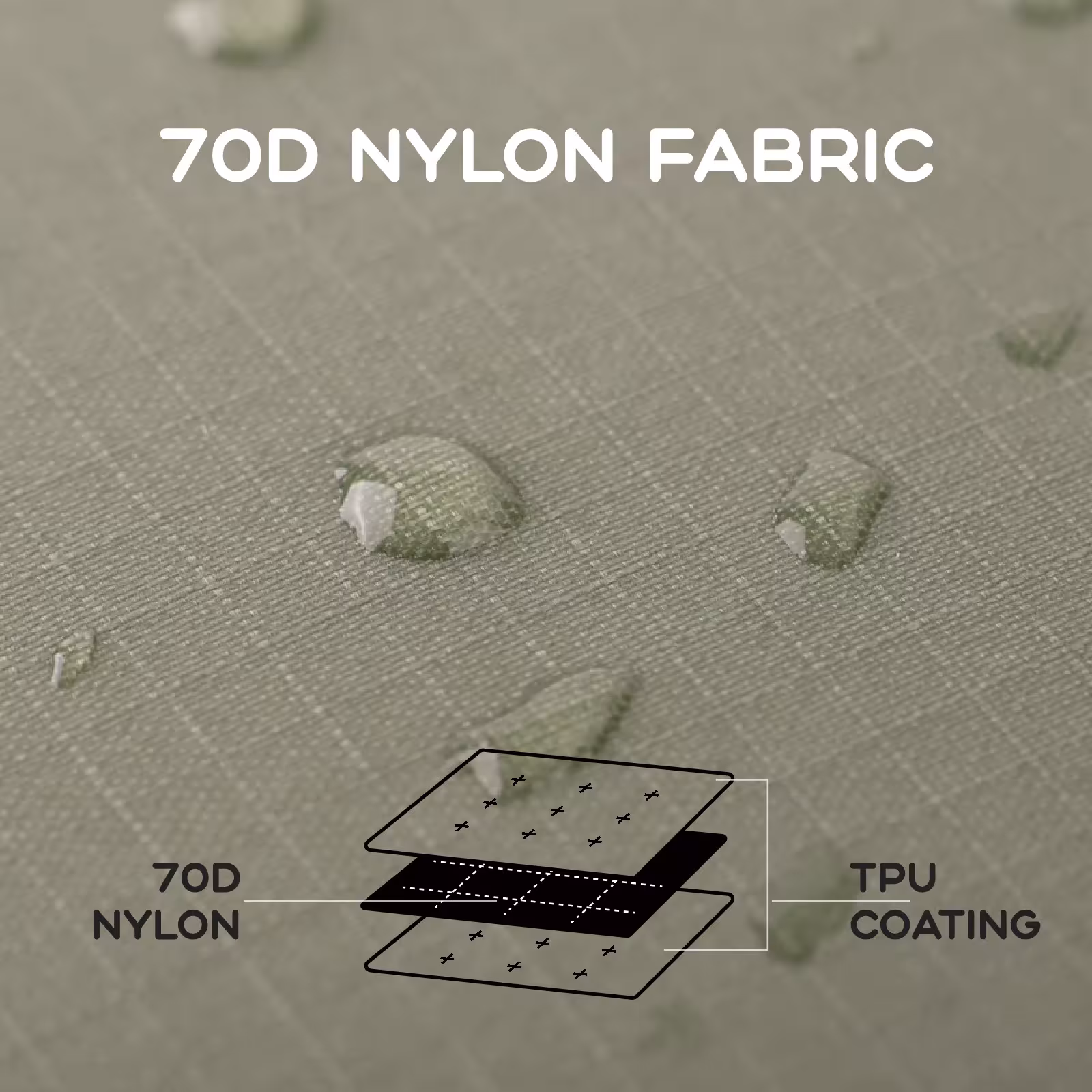 vacuum storage bag
