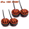 4pcs-1505-3750kv