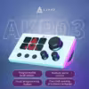 akp03-white