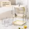 k3-5l-shelf-4cups
