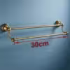 taille 30 cm