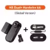 n5-dual-n-hw-kit