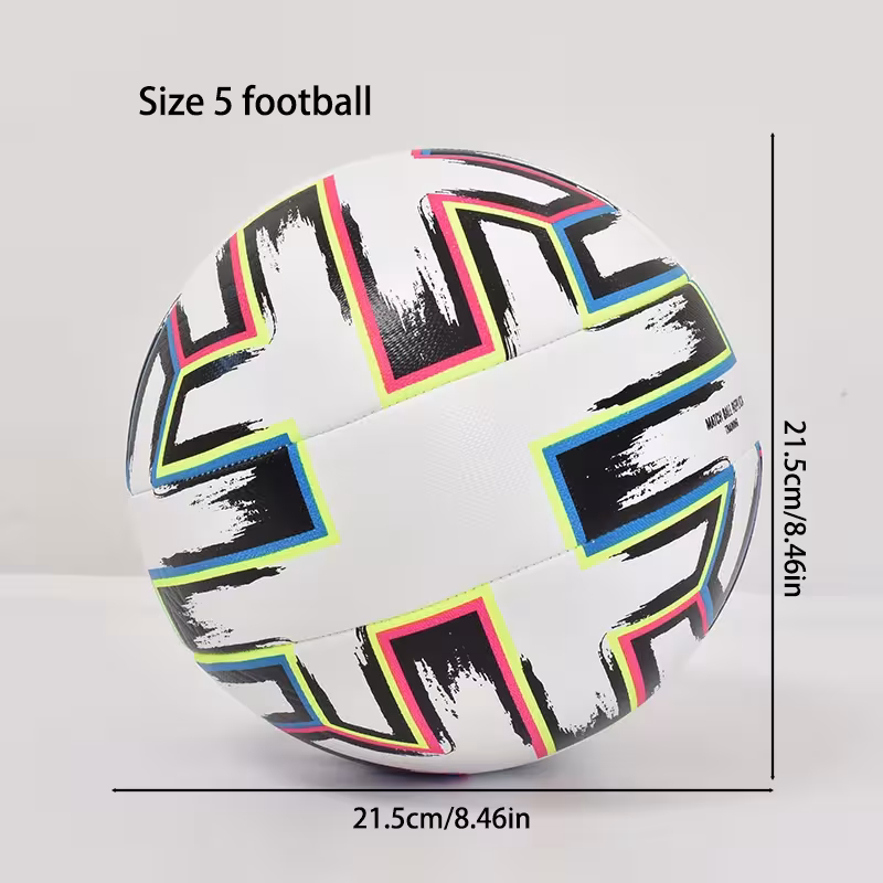 pallone da calcio