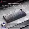 ak820-gray1