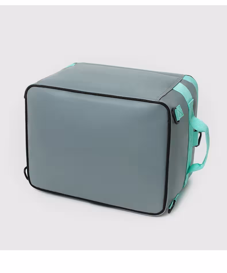 borsa termica per tavole da surf