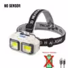 no-sensor-no-battery