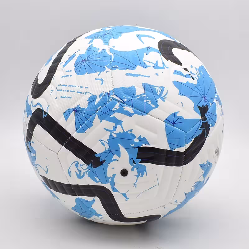 balón de fútbol