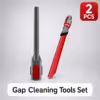 gap-cleaning-tools