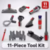 11-piece-tool-kit