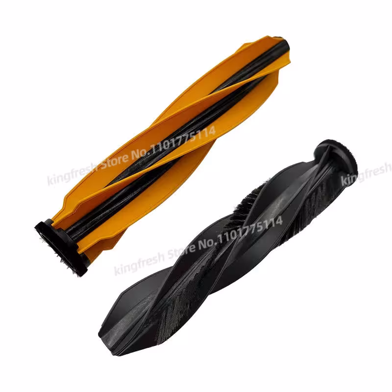 kit de pièces détachées