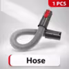 hose