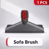 sofa-brush