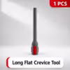 long-crevice-tool