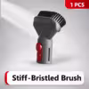 stiff-bristled-brush