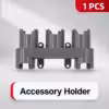 brush-head-holder
