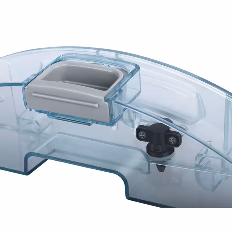 filtro per aspirapolvere robot
