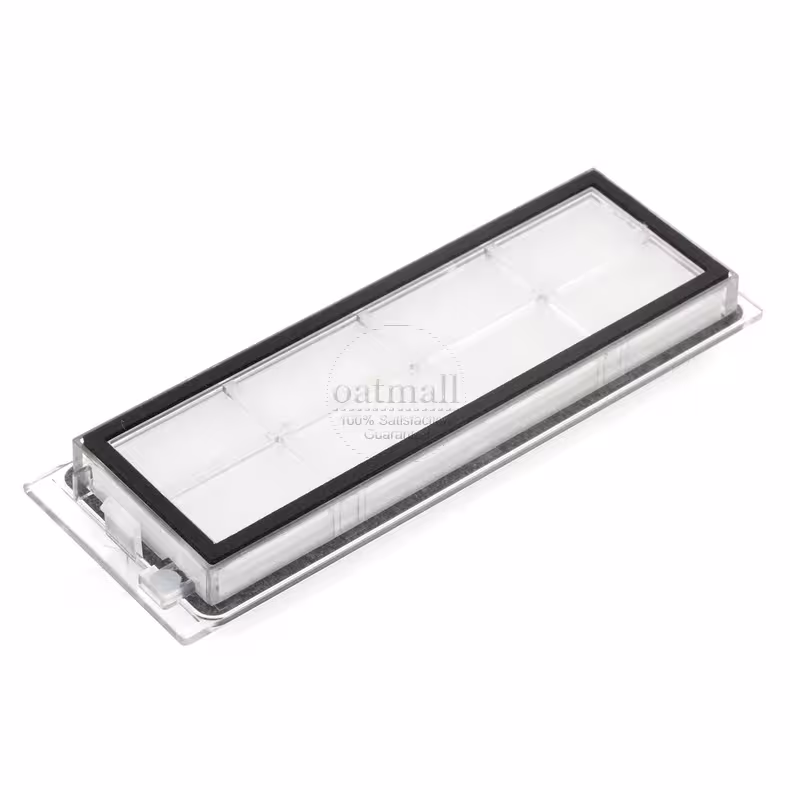 piezas de repuesto para Xiaomi G1