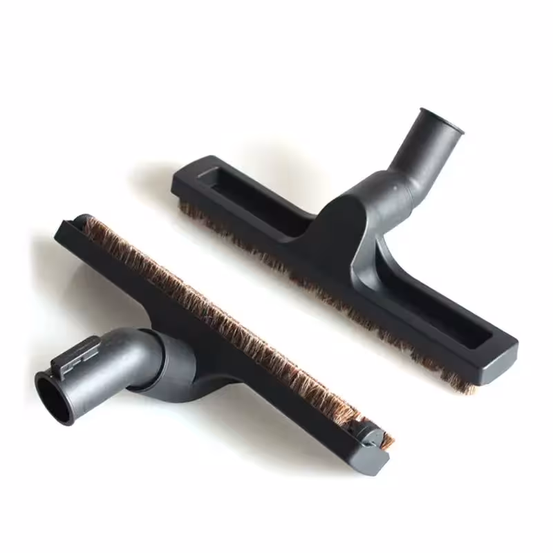 brosse pour aspirateur