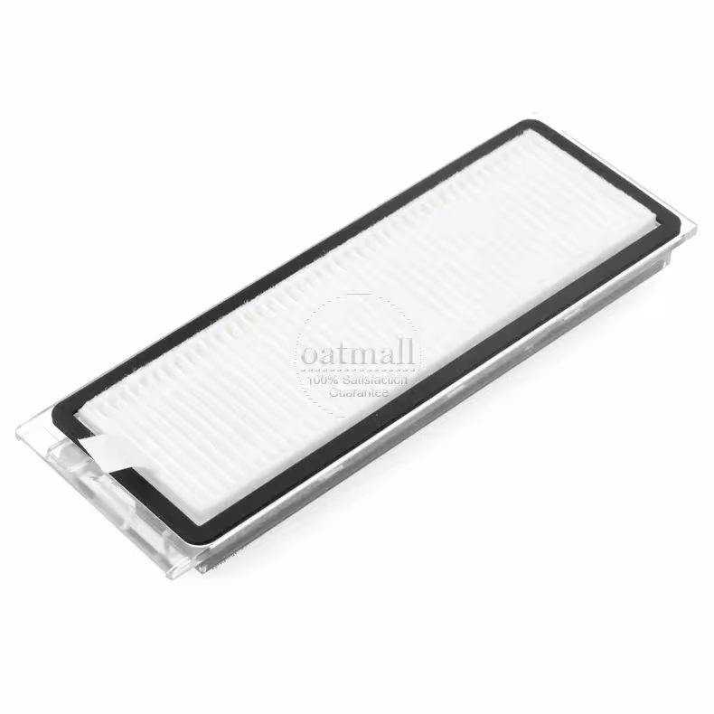 piezas de repuesto para Xiaomi G1