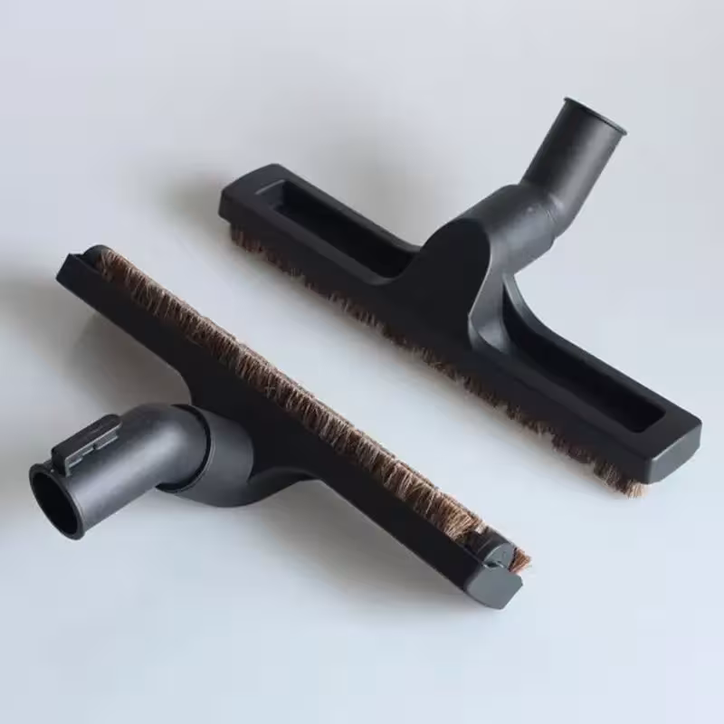 brosse pour aspirateur