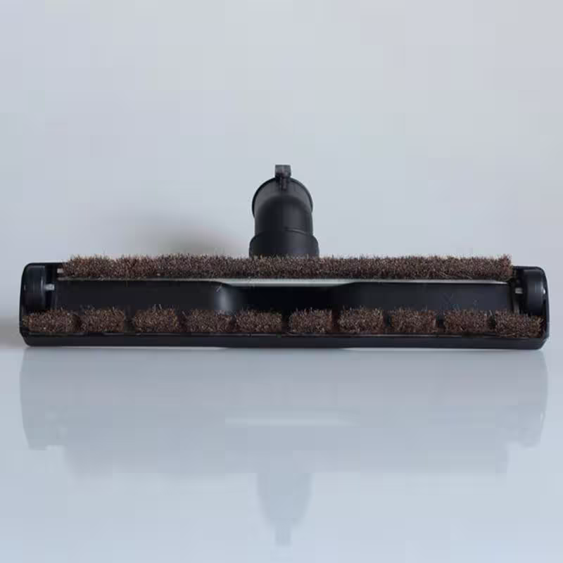 brosse pour aspirateur