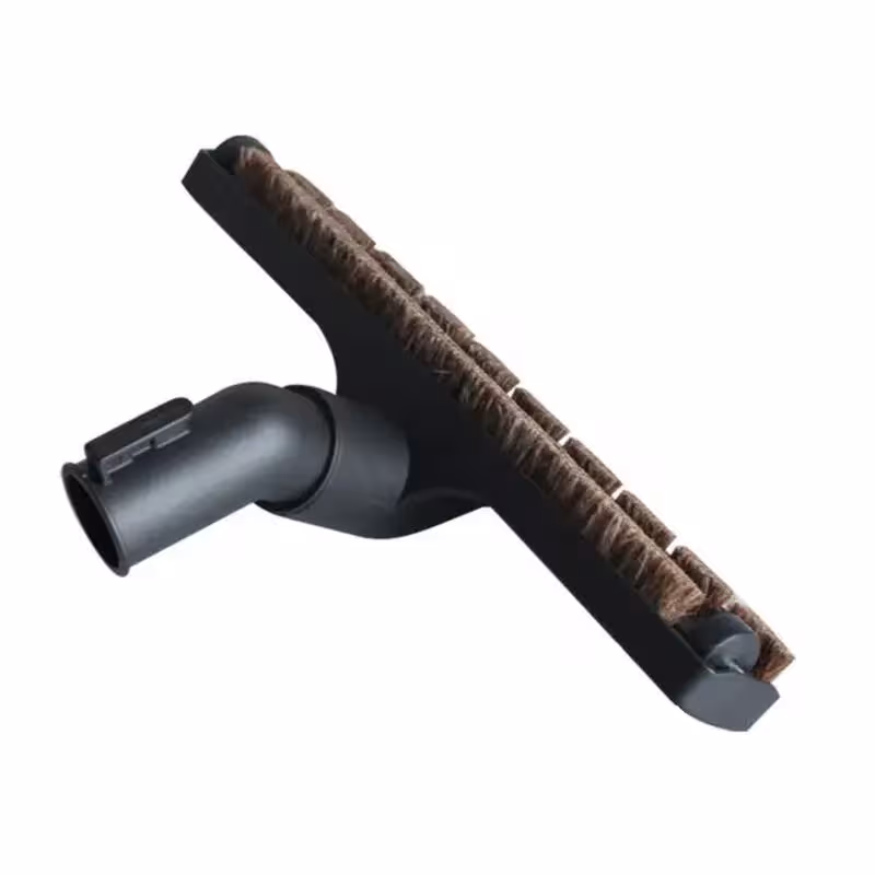 brosse pour aspirateur