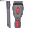 2-in-1-nozzle