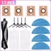 set-a